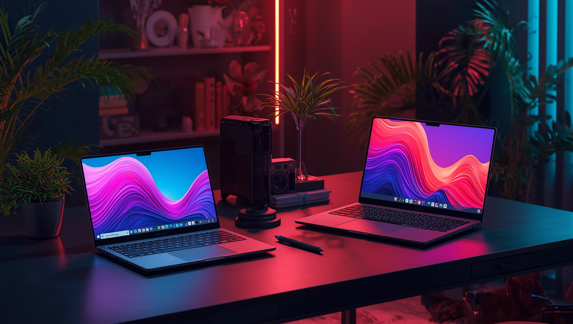 Review Completo: Os 10 Notebooks Mais Buscados de 2025 – Guia Definitivo Por Faixa de Preço