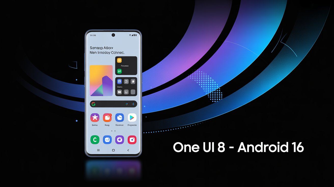 One UI 8: Guia Completo - Seu Samsung Vai Receber? Lista Atualizada de Aparelhos + Novidades Imperdíveis