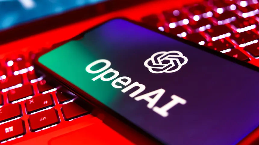OpenAI Destaca Importância de IA na Educação: Uma Nova Era de Aprendizado