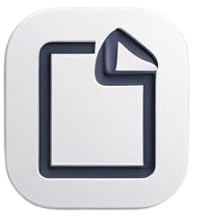 Convert Logo