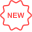 Novo